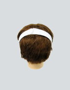 TP-21 Bilateral Face Pad