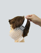 TP-21 Bilateral Face Pad