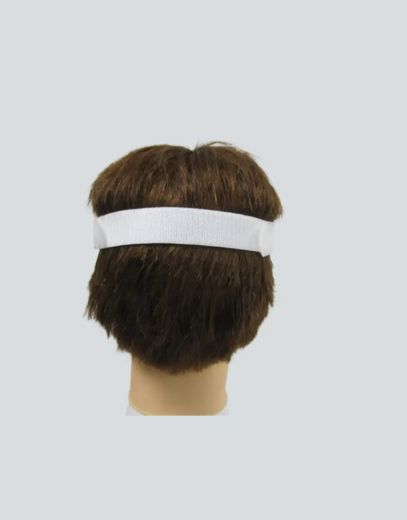 TP-19 Forehead Pad
