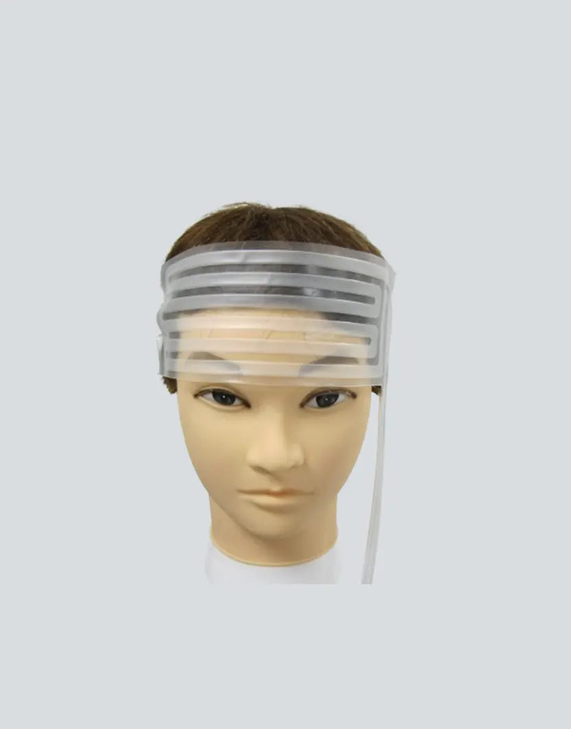 TP-19 Forehead Pad