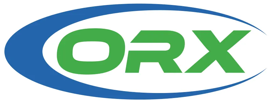 ORX Healthcare