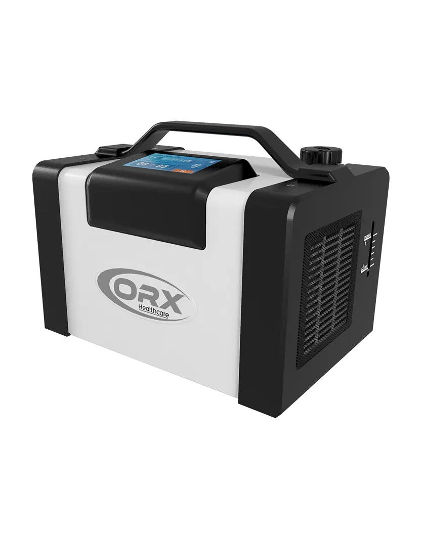 ORX Pro1