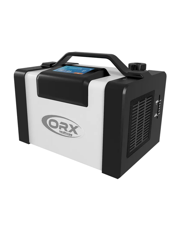 ORX Pro1
