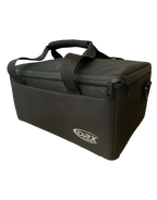 TP1000 Carry Case