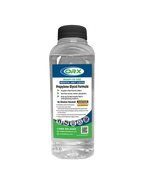 ORX Glycol Fluid