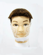 TP-10 Lower Face Pad