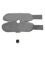 Standard Wrap - Knee