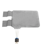 Standard Wrap - Elbow, Calf, Small Universal