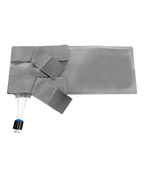 Standard Wrap - Lumbar, Large Universal